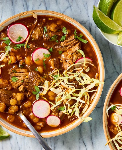 Pozole
