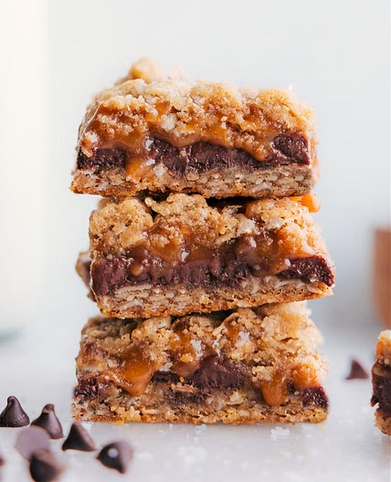 Carmelitas