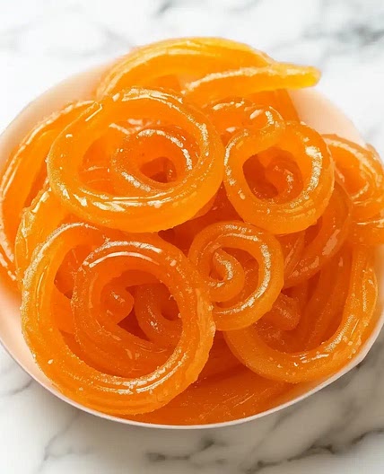 Jalebi