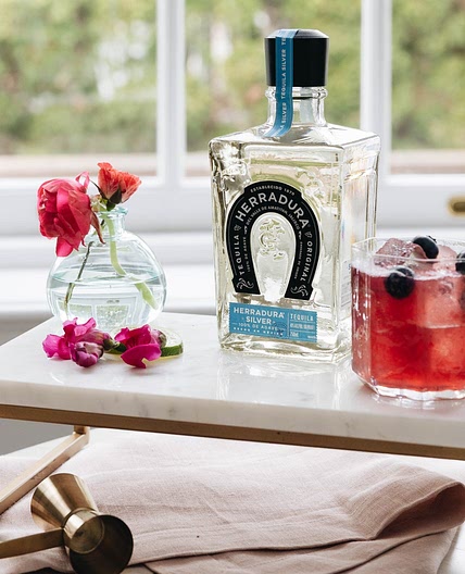 Herradura Racing Thyme | Kentucky Derby