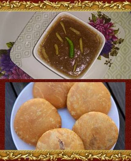 अदरक, लहसुन,मिर्च चटनी (Ginger, Garlic, Mirch Chutney Recipe In Hindi)