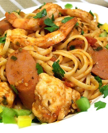 Jambalasta