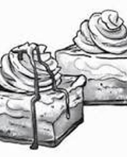 Mallowmelt