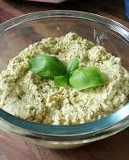 Tapenade