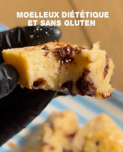 Moelleux