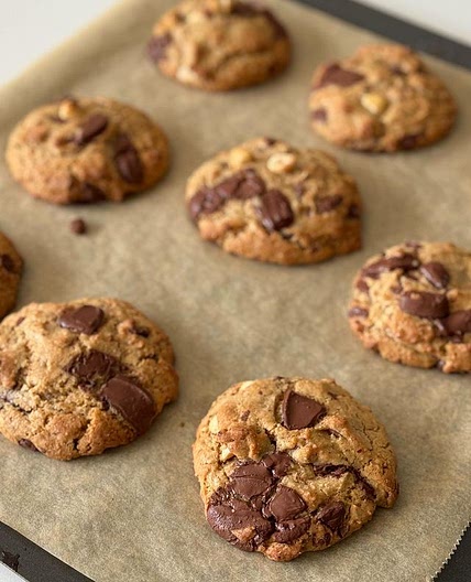 cookies 