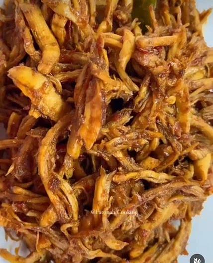 Ayam Suwir