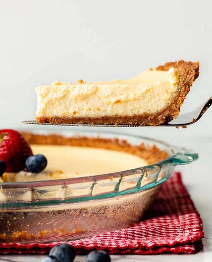 Pâte sablée (vegan)