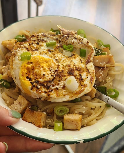 Ramen