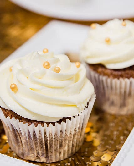 Baking Boot Camp-2
