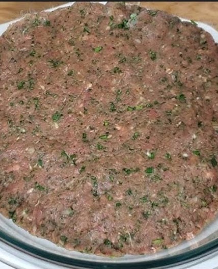Kafta