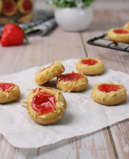 Fan Favorite Baking-1