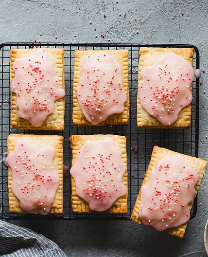 Fan Favorites Baking-4