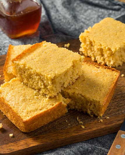 Fan Favorites Baking-5