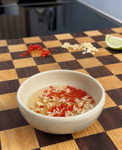 Nuoc Cham 🇻🇳