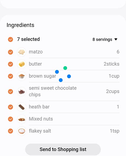 Skyr