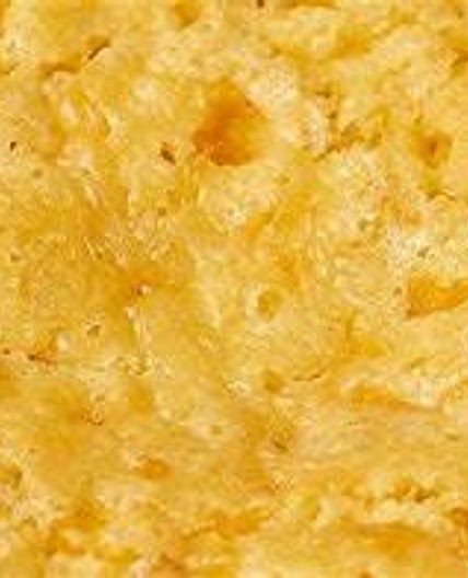 Corn Casserole