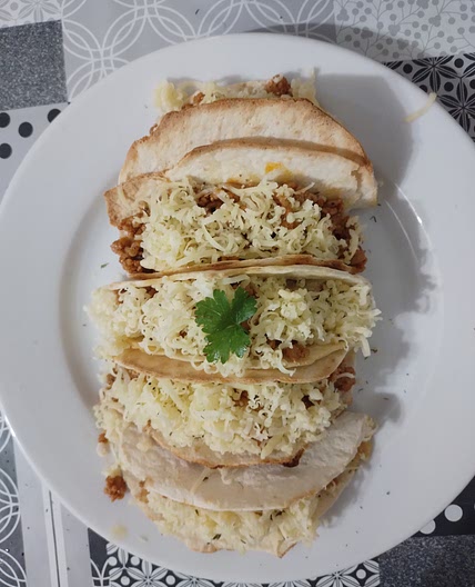 Tacos
