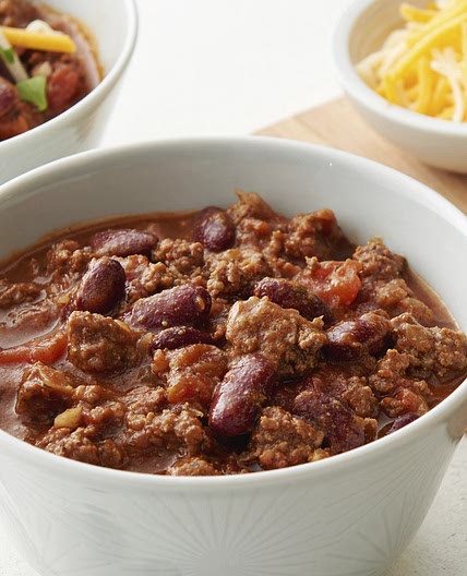 Chili