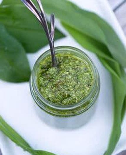 Pesto