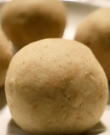 Chestnut Paste Recipes (2 methods)