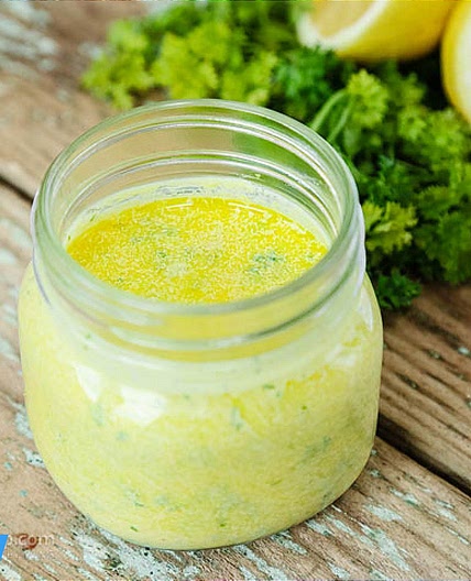KetoDietApp.com