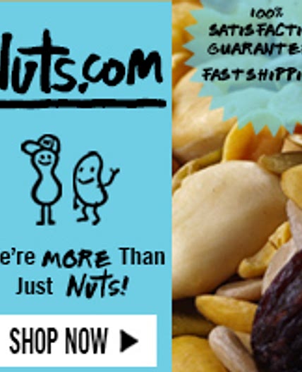 Easy, Healthy Homemade Pesto