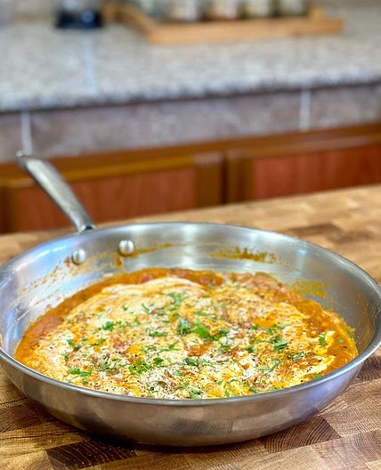 Yemeni lahsa