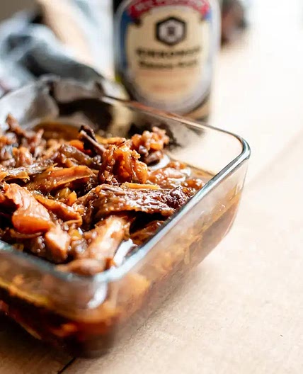 Sauce yakitori