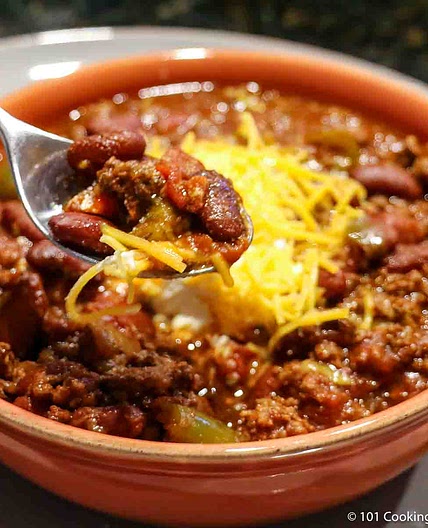 Chili
