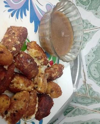 पनीर कटलेट्स (paneer cutlets recipe in hindi)
