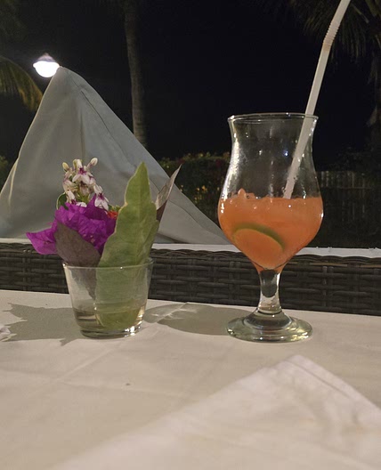 Singaraja Sling