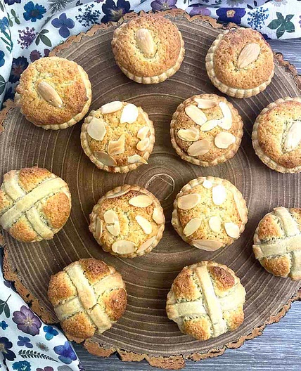 Congress Tarts