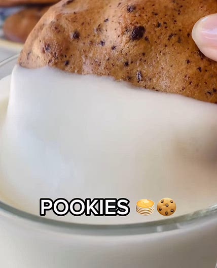 Pookies 