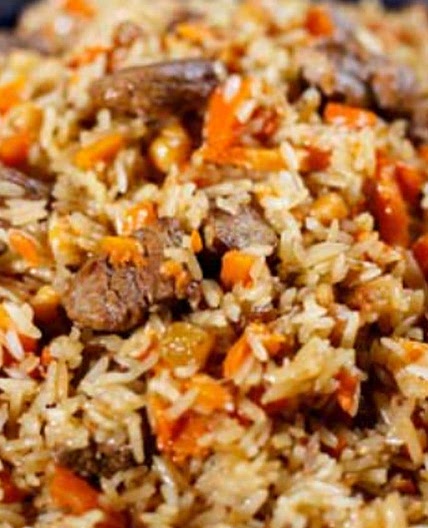 Plov