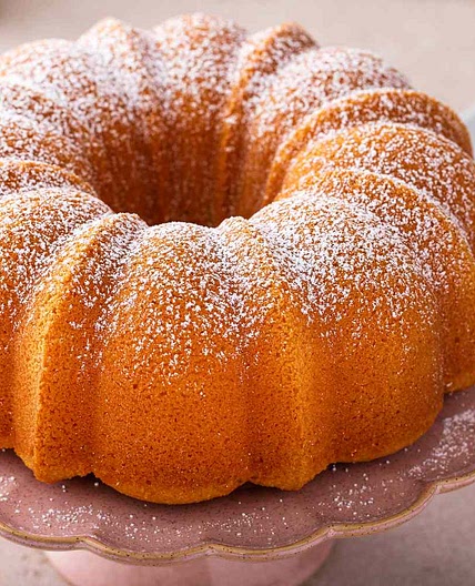 This Retro Dessert May Be Reddit’s Most Famous—I Can’t Stop Eati