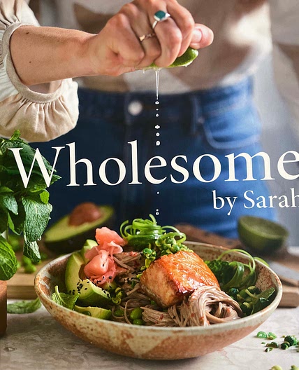 Pork & fennel meatball rigatoni - 134