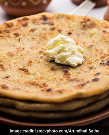 Chicken Kothu Parotta Recipe