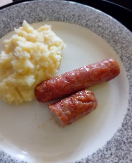 Crépinettes