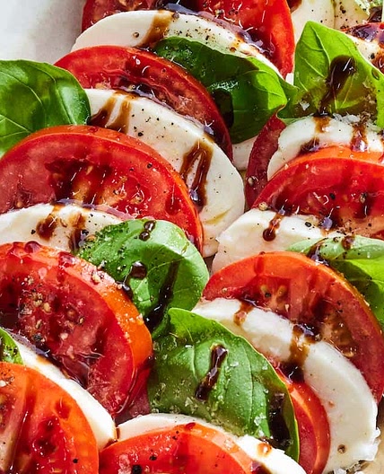 Caprese