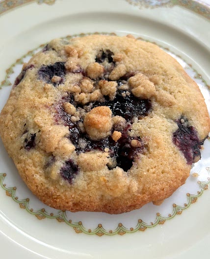 BBL Cookies