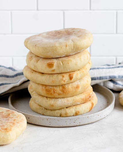 Pita