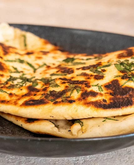 Naan