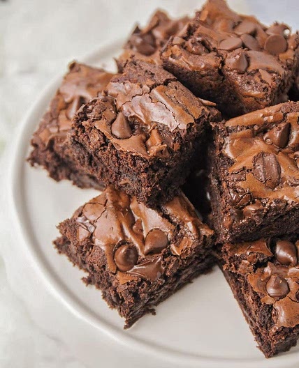 Brownie