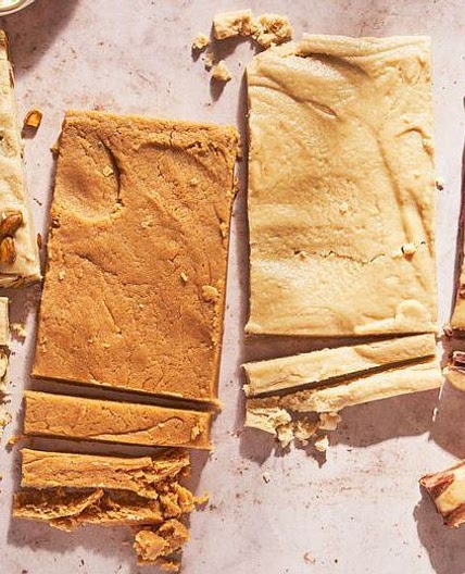 Halva