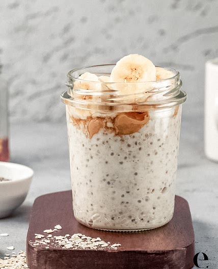 Overnight Oats