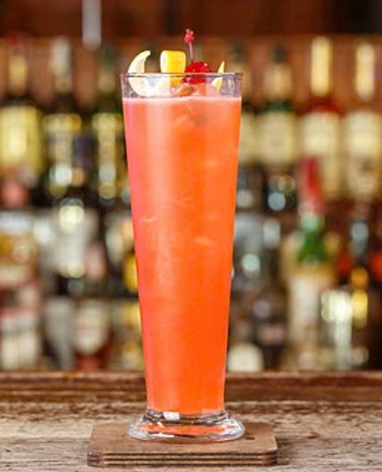 Guava Collins