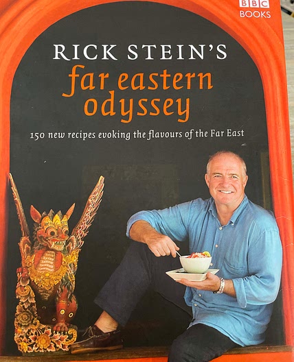 Beef kofta curry -  292