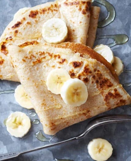 Pancakes 🥞 