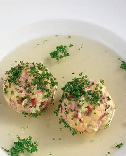 Knödel